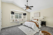 Photo 3 for 7562 N Kidwelly Ct