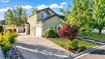 Photo 1 for 7562 N Kidwelly Ct