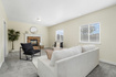 Photo 4 for 7562 N Kidwelly Ct