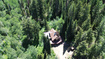 Photo 1 for 4498 E Weber Canyon Rd #mo23
