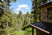 Photo 6 for 4498 E Weber Canyon Rd #mo23