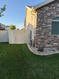 Photo 6 for 2038 W 2185 S