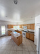Photo 2 for 2038 W 2185 S
