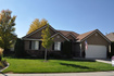 Photo 1 for 9681 N Peach Ct