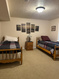 Photo 6 for 9681 N Peach Ct