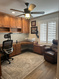 Photo 3 for 9681 N Peach Ct