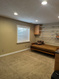 Photo 4 for 9681 N Peach Ct