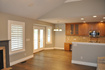 Photo 5 for 9681 N Peach Ct