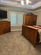 Photo 3 for 9681 N Peach Ct