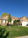 Photo 1 for 9681 N Peach Ct