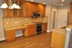 Photo 6 for 9681 N Peach Ct