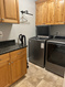 Photo 2 for 9681 N Peach Ct
