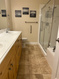 Photo 4 for 9681 N Peach Ct