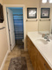Photo 2 for 9681 N Peach Ct