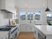Photo 2 for 11619 S Halcom Dr