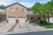 Photo 1 for 5502 W Tonopah Cove