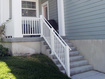 Photo 6 for 6172 W Copper Hawk Dr