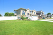 Photo 1 for 3176 W 5625 S