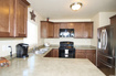 Photo 5 for 3176 W 5625 S