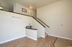 Photo 2 for 3176 W 5625 S