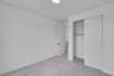 Photo 5 for 406 W 1225 N #4