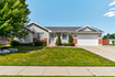Photo 1 for 524 W 350 S