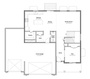Photo 4 for 444 W Sapphire Dr #7014