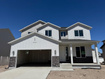 Photo 1 for 444 W Sapphire Dr #7014
