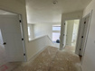 Photo 5 for 444 W Sapphire Dr #7014