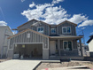 Photo 1 for 444 W Sapphire Dr #7014