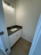 Photo 3 for 444 W Sapphire Dr #7014