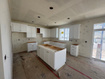 Photo 2 for 444 W Sapphire Dr #7014