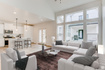 Photo 1 for 643 W Cottage Ridge Ln #129