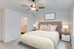 Photo 4 for 643 W Cottage Ridge Ln #129