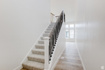Photo 5 for 643 W Cottage Ridge Ln #129