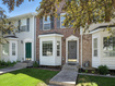 Photo 6 for 346 W Spring Creek Pkwy