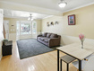 Photo 2 for 346 W Spring Creek Pkwy