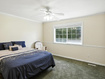 Photo 4 for 346 W Spring Creek Pkwy