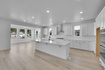 Photo 3 for 1811 N 375 W #8