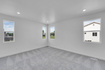 Photo 4 for 1811 N 375 W #8