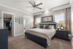 Photo 3 for 2032 S Thoroughbred Dr