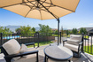 Photo 6 for 2032 S Thoroughbred Dr