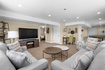 Photo 5 for 2032 S Thoroughbred Dr