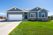 Photo 1 for 2032 S Thoroughbred Dr