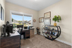 Photo 4 for 2032 S Thoroughbred Dr