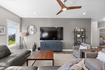Photo 2 for 2032 S Thoroughbred Dr