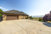 Photo 6 for 1693 S Aspen Way
