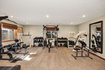 Photo 4 for 1693 S Aspen Way