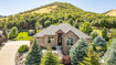 Photo 1 for 1693 S Aspen Way