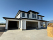 Photo 1 for 1188 W 3410 S